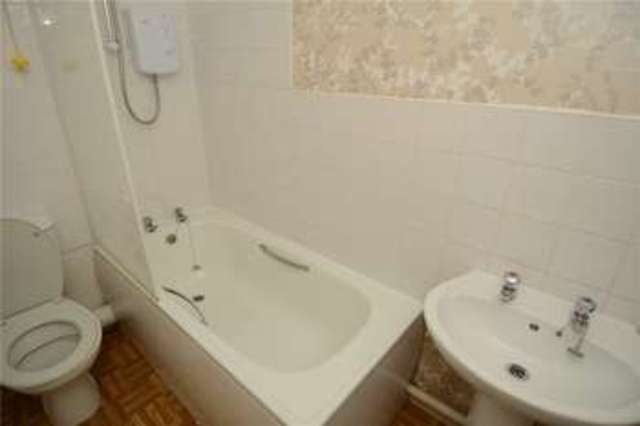  Image of 2 bedroom Terraced house for sale in Norwich Drive Upton Wirral CH49 at Upton Wirral Upton, CH49 4QR