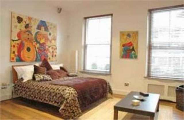  Image of 5 bedroom Town House to rent in Nottingham Place London W1U at LONDON, W1U 5ND
