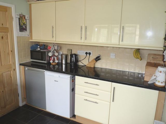  Image of 3 bedroom Detached house for sale in Oak Close Castle Gresley Swadlincote DE11 at Oak Close Castle Gresley Swadlincote, DE11 9RU