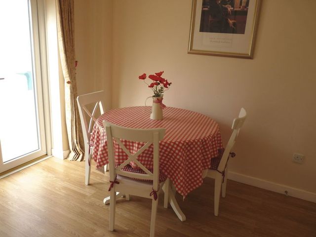  Image of 3 bedroom Detached house for sale in Oak Close Castle Gresley Swadlincote DE11 at Oak Close Castle Gresley Swadlincote, DE11 9RU