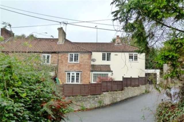  Image of 3 bedroom Detached house to rent in Oakhill Lane Hallen Bristol BS10 at Bristol, BS10 7RW