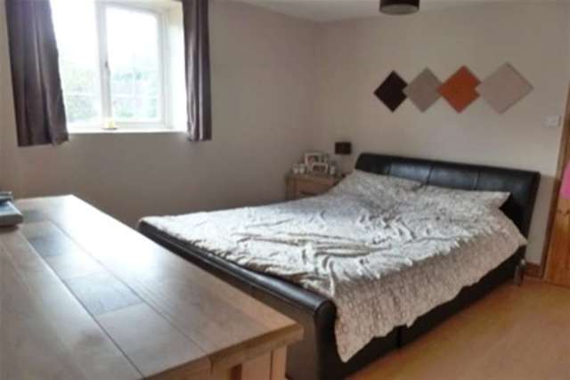  Image of 3 bedroom Detached house to rent in Oakhill Lane Hallen Bristol BS10 at Bristol, BS10 7RW