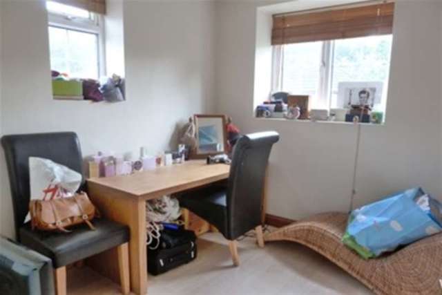  Image of 3 bedroom Detached house to rent in Oakhill Lane Hallen Bristol BS10 at Bristol, BS10 7RW