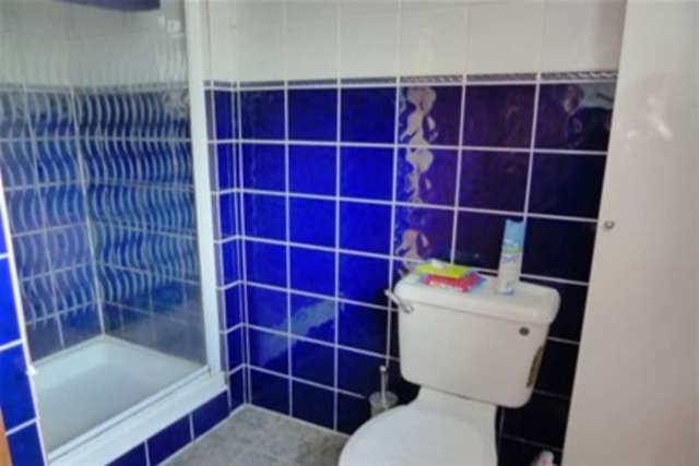  Image of 3 bedroom Detached house to rent in Oakhill Lane Hallen Bristol BS10 at Bristol, BS10 7RW