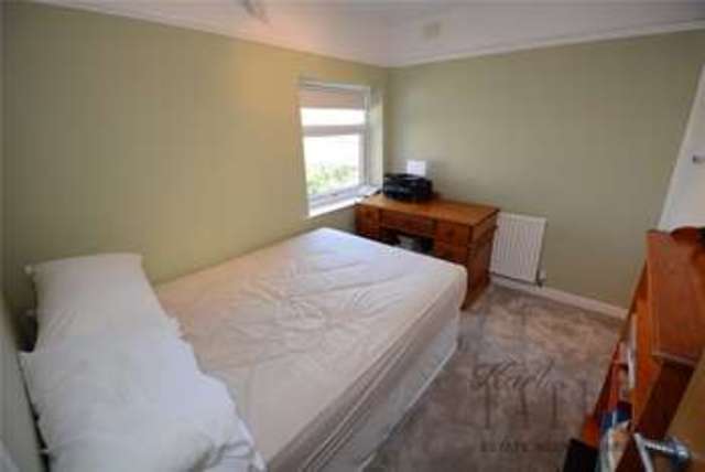  Image of 2 bedroom Semi-Detached house to rent in Oaklands Drive Heswall Wirral CH61 at Heswall Wirral Pensby, CH61 6UU