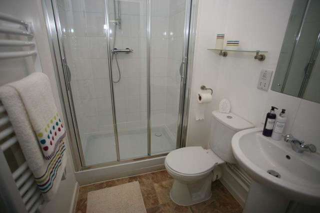 Image of 1 bedroom Apartment to rent in Southbroom Road Devizes SN10 at Offers View Southbroom Road Devizes, SN10 1LX