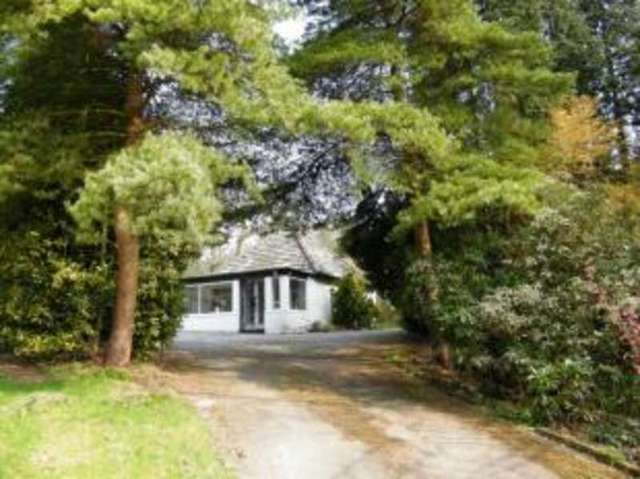  Image of 4 bedroom Detached house for sale in Offerton Road Stockport SK2 at Offerton Stockport Offerton, SK2 5HH