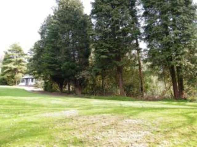  Image of 4 bedroom Detached house for sale in Offerton Road Stockport SK2 at Offerton Stockport Offerton, SK2 5HH