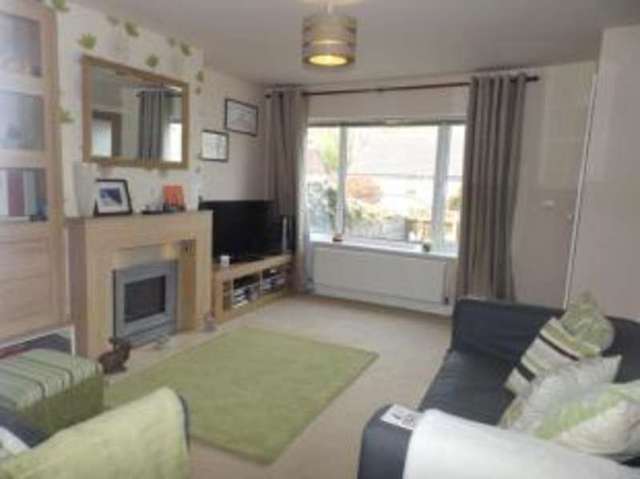  Image of 2 bedroom Bungalow for sale in Old Hall Drive Bamber Bridge Preston PR5 at Bamber Bridge Preston Bamber Bridge, PR5 6FX