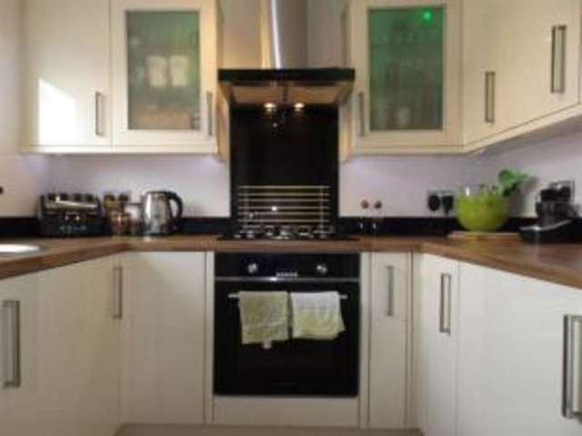  Image of 2 bedroom Bungalow for sale in Old Hall Drive Bamber Bridge Preston PR5 at Bamber Bridge Preston Bamber Bridge, PR5 6FX