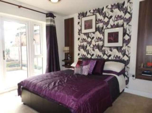  Image of 2 bedroom Bungalow for sale in Old Hall Drive Bamber Bridge Preston PR5 at Bamber Bridge Preston Bamber Bridge, PR5 6FX