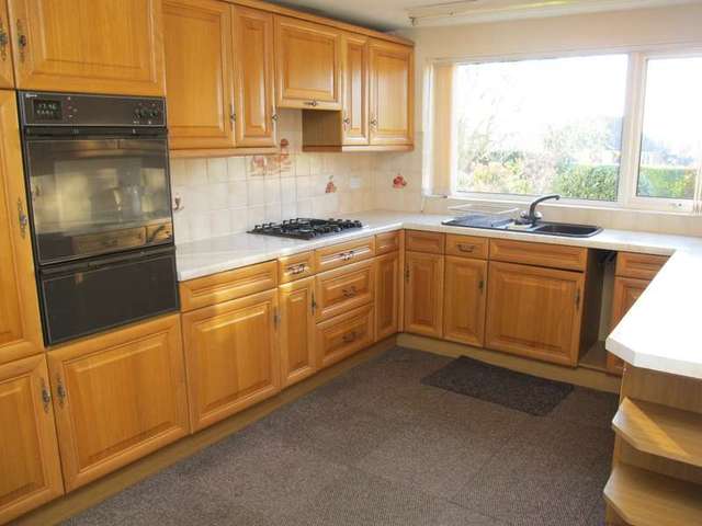  Image of 3 bedroom Semi-Detached house for sale in Old Lode Lane Solihull B92 at Solihull, B92 8NB