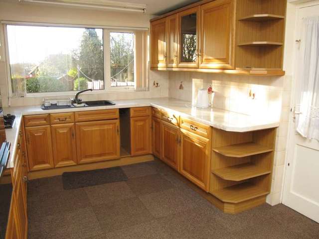  Image of 3 bedroom Semi-Detached house for sale in Old Lode Lane Solihull B92 at Solihull, B92 8NB