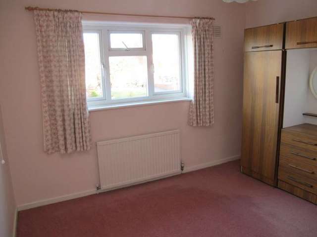  Image of 3 bedroom Semi-Detached house for sale in Old Lode Lane Solihull B92 at Solihull, B92 8NB