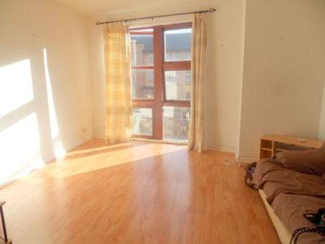  Image of 2 bedroom Flat to rent in Old Rutherglen Road Glasgow G5 at New Gorbals Glasgow Glasgow, G5 0RE