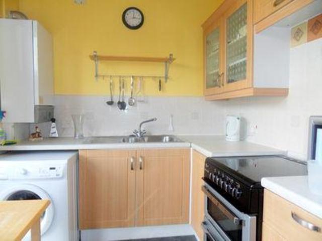  Image of 2 bedroom Flat to rent in Old Rutherglen Road Glasgow G5 at New Gorbals Glasgow Glasgow, G5 0RE