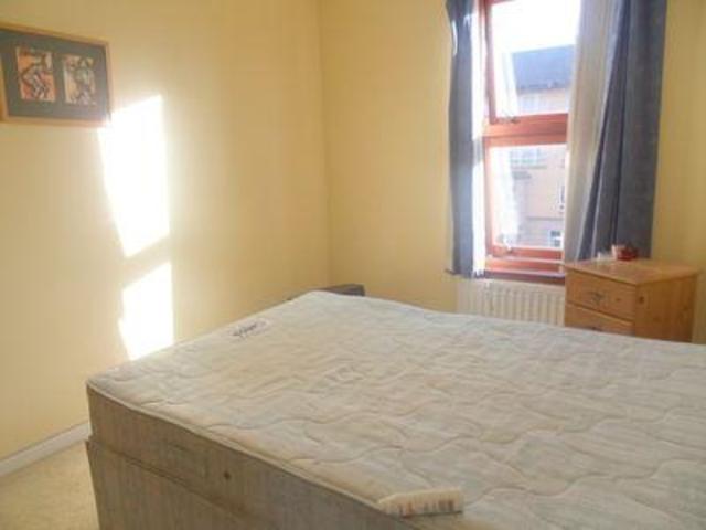 Image of 2 bedroom Flat to rent in Old Rutherglen Road Glasgow G5 at New Gorbals Glasgow Glasgow, G5 0RE