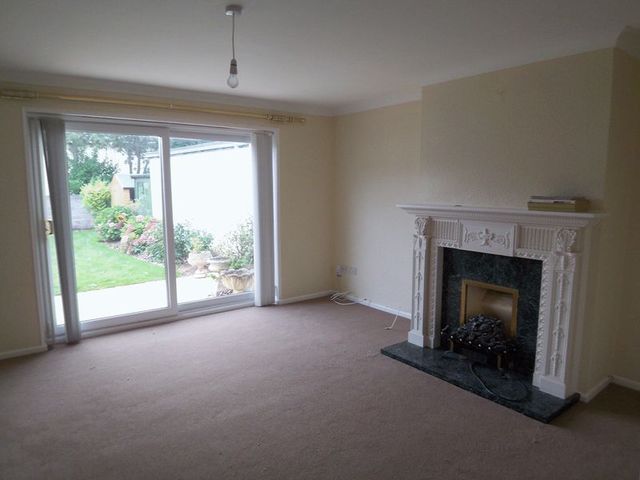  Image of 4 bedroom Detached house to rent in Oldenburg Park Paignton TQ3 at Oldenburg Park  Paignton, TQ3 2UA