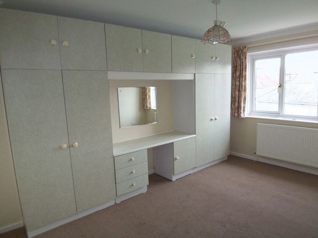  Image of 4 bedroom Detached house to rent in Oldenburg Park Paignton TQ3 at Oldenburg Park  Paignton, TQ3 2UA