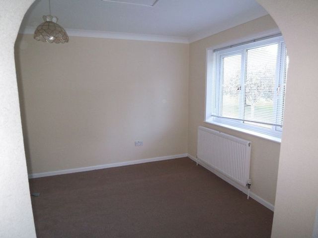  Image of 4 bedroom Detached house to rent in Oldenburg Park Paignton TQ3 at Oldenburg Park  Paignton, TQ3 2UA