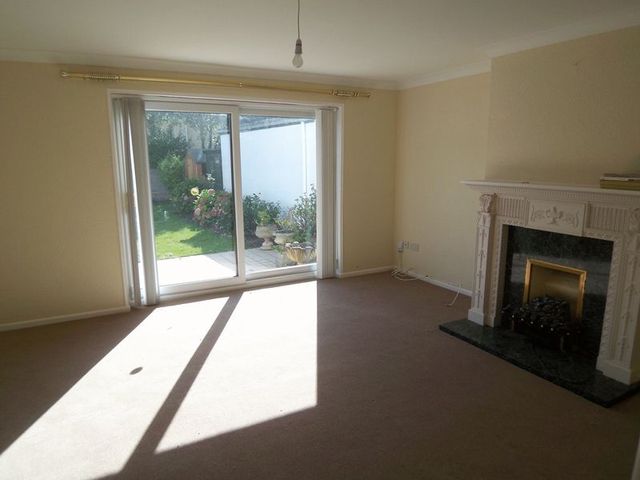  Image of 4 bedroom Detached house to rent in Oldenburg Park Paignton TQ3 at Oldenburg Park  Paignton, TQ3 2UA
