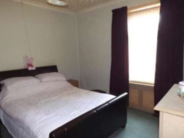  Image of 2 bedroom Terraced house for sale in Olympia Street Burnley BB10 at Burnley Lancashire Hurstwood, BB10 4EW