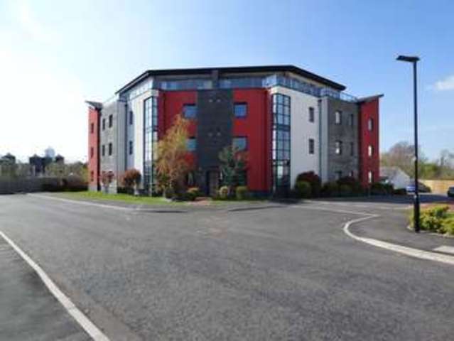  Image of 1 bedroom Flat to rent in Nightingale Way Catterall Preston PR3 at Nightingale Way Catterall Preston, PR3 1PZ