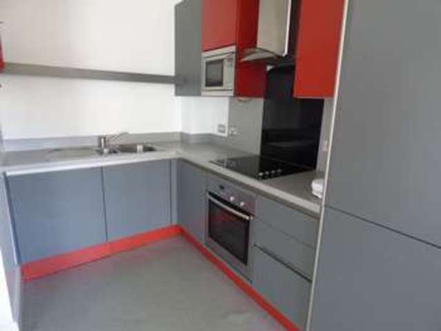  Image of 1 bedroom Flat to rent in Nightingale Way Catterall Preston PR3 at Nightingale Way Catterall Preston, PR3 1PZ