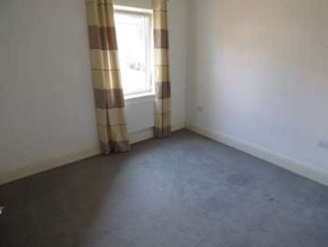  Image of 1 bedroom Flat to rent in Nightingale Way Catterall Preston PR3 at Nightingale Way Catterall Preston, PR3 1PZ