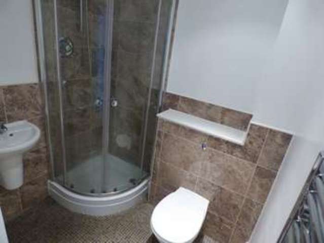  Image of 1 bedroom Flat to rent in Nightingale Way Catterall Preston PR3 at Nightingale Way Catterall Preston, PR3 1PZ