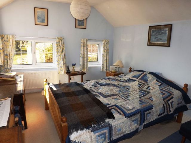  Image of 3 bedroom Detached house for sale in Main Street Bishop Wilton York YO42 at 14 Main Street Bishop Wilton Bishop Wilton, YO42 1RX