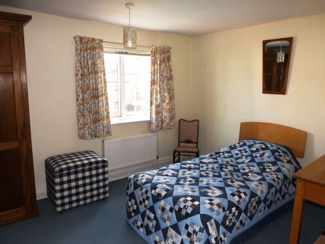  Image of 3 bedroom Detached house for sale in Main Street Bishop Wilton York YO42 at 14 Main Street Bishop Wilton Bishop Wilton, YO42 1RX