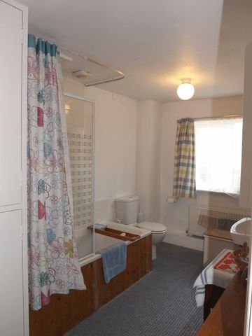  Image of 3 bedroom Detached house for sale in Main Street Bishop Wilton York YO42 at 14 Main Street Bishop Wilton Bishop Wilton, YO42 1RX