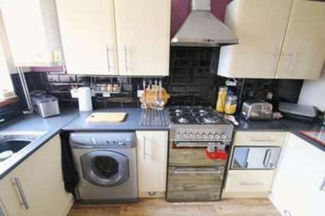  Image of 2 bedroom Semi-Detached house for sale in Orchard Close Rushall Walsall WS4 at Orchard Close Rushall Walsall, WS4 1LU