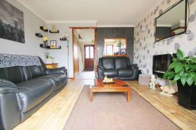  Image of 2 bedroom Semi-Detached house for sale in Orchard Close Rushall Walsall WS4 at Orchard Close Rushall Walsall, WS4 1LU