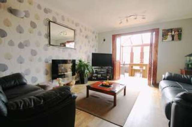  Image of 2 bedroom Semi-Detached house for sale in Orchard Close Rushall Walsall WS4 at Orchard Close Rushall Walsall, WS4 1LU