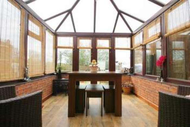  Image of 2 bedroom Semi-Detached house for sale in Orchard Close Rushall Walsall WS4 at Orchard Close Rushall Walsall, WS4 1LU