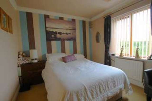  Image of 2 bedroom Semi-Detached house for sale in Orchard Close Rushall Walsall WS4 at Orchard Close Rushall Walsall, WS4 1LU