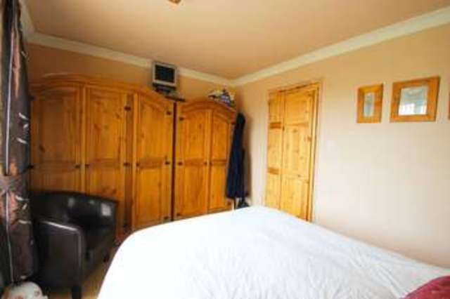  Image of 2 bedroom Semi-Detached house for sale in Orchard Close Rushall Walsall WS4 at Orchard Close Rushall Walsall, WS4 1LU