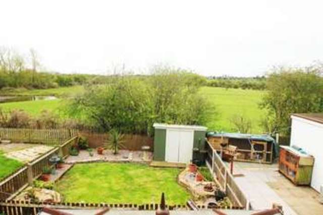  Image of 2 bedroom Semi-Detached house for sale in Orchard Close Rushall Walsall WS4 at Orchard Close Rushall Walsall, WS4 1LU