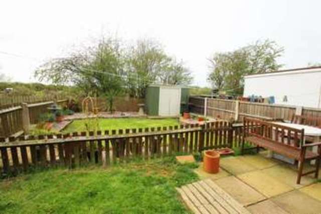  Image of 2 bedroom Semi-Detached house for sale in Orchard Close Rushall Walsall WS4 at Orchard Close Rushall Walsall, WS4 1LU