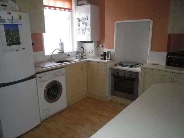  Image of 2 bedroom Terraced house for sale in Ordnance Road Great Yarmouth NR30 at Great Yarmouth  Great Yarmouth, NR30 3DH