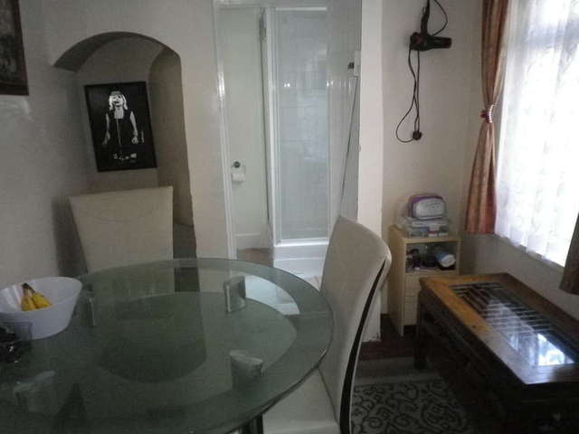  Image of 2 bedroom Terraced house for sale in Ordnance Road Great Yarmouth NR30 at Great Yarmouth  Great Yarmouth, NR30 3DH