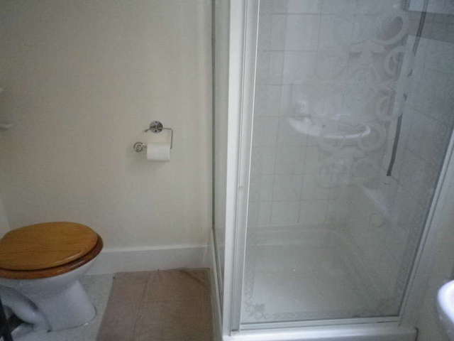  Image of 2 bedroom Terraced house for sale in Ordnance Road Great Yarmouth NR30 at Great Yarmouth  Great Yarmouth, NR30 3DH