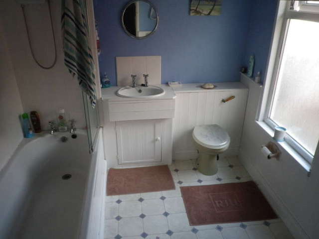  Image of 2 bedroom Terraced house for sale in Ordnance Road Great Yarmouth NR30 at Great Yarmouth  Great Yarmouth, NR30 3DH