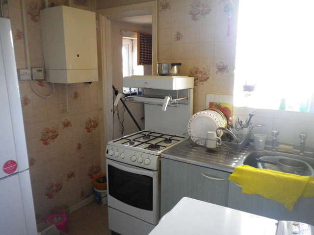  Image of 3 bedroom Detached house for sale in Ormesby Road Caister-on-Sea Great Yarmouth NR30 at Caister-On-Sea Great Yarmouth Norfolk, NR30 5LJ