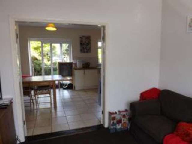  Image of 2 bedroom Semi-Detached house for sale in Orton Grove Penn Wolverhampton WV4 at Penn Wolverhampton Penn, WV4 4JN