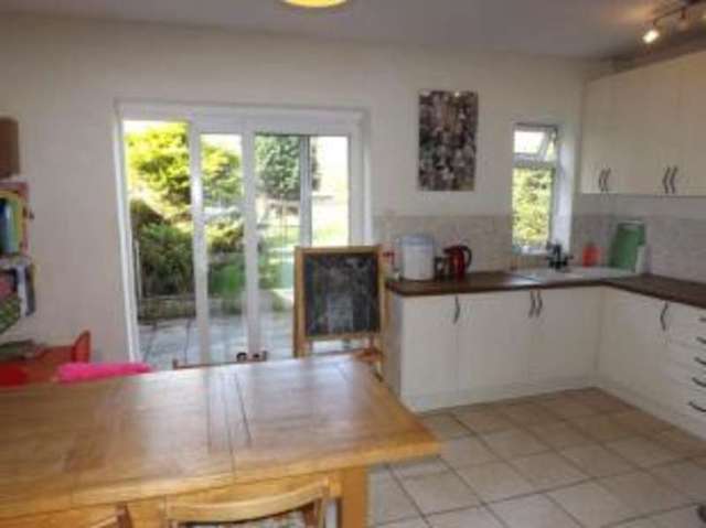  Image of 2 bedroom Semi-Detached house for sale in Orton Grove Penn Wolverhampton WV4 at Penn Wolverhampton Penn, WV4 4JN