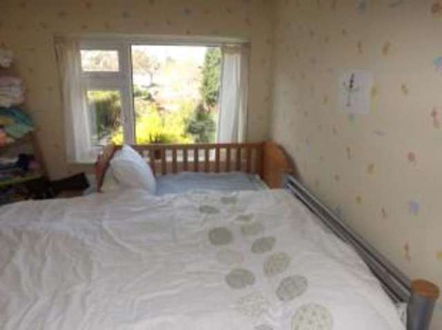  Image of 2 bedroom Semi-Detached house for sale in Orton Grove Penn Wolverhampton WV4 at Penn Wolverhampton Penn, WV4 4JN