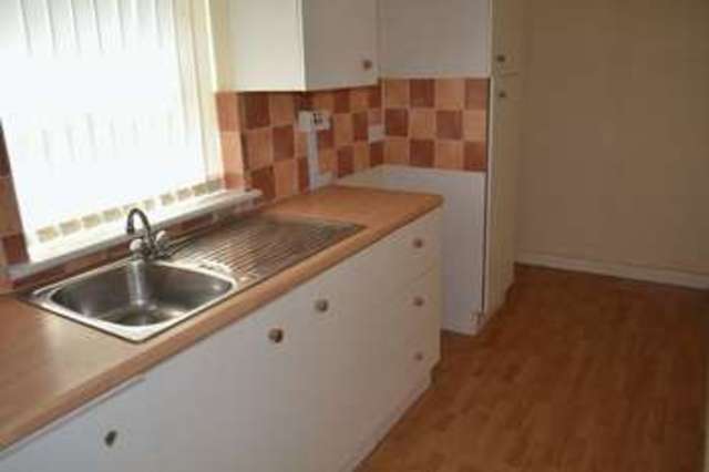  Image of 2 bedroom Flat to rent in Osborne Road Tuebrook Liverpool L13 at Osborne Road Tuebrook Liverpool, L13 8AT